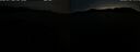 ./images/rivers-inlet/ethel/20161013/ethel20161013_191459.jpg