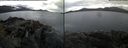 ./images/rivers-inlet/ethel/20161014/ethel20161014_082459.jpg