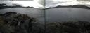 ./images/rivers-inlet/ethel/20161014/ethel20161014_083959.jpg
