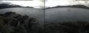 ./images/rivers-inlet/ethel/20161014/ethel20161014_091459.jpg