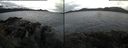 ./images/rivers-inlet/ethel/20161014/ethel20161014_092459.jpg