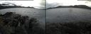 ./images/rivers-inlet/ethel/20161014/ethel20161014_092959.jpg