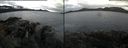 ./images/rivers-inlet/ethel/20161014/ethel20161014_093959.jpg
