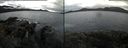 ./images/rivers-inlet/ethel/20161014/ethel20161014_094459.jpg