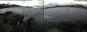 ./images/rivers-inlet/ethel/20161014/ethel20161014_095959.jpg