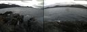 ./images/rivers-inlet/ethel/20161014/ethel20161014_100459.jpg