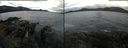 ./images/rivers-inlet/ethel/20161014/ethel20161014_100959.jpg