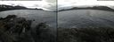 ./images/rivers-inlet/ethel/20161014/ethel20161014_101459.jpg