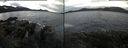 ./images/rivers-inlet/ethel/20161014/ethel20161014_101959.jpg