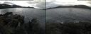 ./images/rivers-inlet/ethel/20161014/ethel20161014_102459.jpg