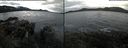 ./images/rivers-inlet/ethel/20161014/ethel20161014_102959.jpg