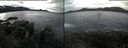 ./images/rivers-inlet/ethel/20161014/ethel20161014_103959.jpg