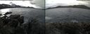 ./images/rivers-inlet/ethel/20161014/ethel20161014_105959.jpg