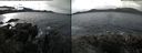 ./images/rivers-inlet/ethel/20161014/ethel20161014_110959.jpg