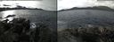 ./images/rivers-inlet/ethel/20161014/ethel20161014_111959.jpg