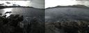 ./images/rivers-inlet/ethel/20161014/ethel20161014_112959.jpg