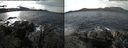 ./images/rivers-inlet/ethel/20161014/ethel20161014_114459.jpg