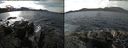 ./images/rivers-inlet/ethel/20161014/ethel20161014_114959.jpg