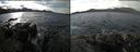 ./images/rivers-inlet/ethel/20161014/ethel20161014_115459.jpg