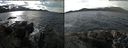 ./images/rivers-inlet/ethel/20161014/ethel20161014_115959.jpg