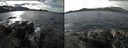 ./images/rivers-inlet/ethel/20161014/ethel20161014_120459.jpg
