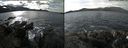 ./images/rivers-inlet/ethel/20161014/ethel20161014_120959.jpg