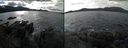 ./images/rivers-inlet/ethel/20161014/ethel20161014_122459.jpg