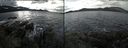 ./images/rivers-inlet/ethel/20161014/ethel20161014_123959.jpg