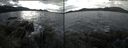 ./images/rivers-inlet/ethel/20161014/ethel20161014_124459.jpg