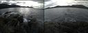 ./images/rivers-inlet/ethel/20161014/ethel20161014_124959.jpg
