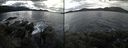 ./images/rivers-inlet/ethel/20161014/ethel20161014_125959.jpg