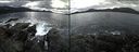 ./images/rivers-inlet/ethel/20161014/ethel20161014_130959.jpg