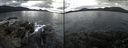 ./images/rivers-inlet/ethel/20161014/ethel20161014_131459.jpg