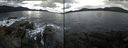 ./images/rivers-inlet/ethel/20161014/ethel20161014_131959.jpg