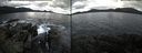 ./images/rivers-inlet/ethel/20161014/ethel20161014_132459.jpg
