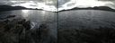 ./images/rivers-inlet/ethel/20161014/ethel20161014_132959.jpg