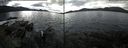 ./images/rivers-inlet/ethel/20161014/ethel20161014_133959.jpg