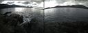 ./images/rivers-inlet/ethel/20161014/ethel20161014_134459.jpg