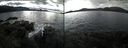 ./images/rivers-inlet/ethel/20161014/ethel20161014_134959.jpg