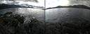 ./images/rivers-inlet/ethel/20161014/ethel20161014_135459.jpg