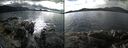 ./images/rivers-inlet/ethel/20161014/ethel20161014_135959.jpg