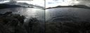 ./images/rivers-inlet/ethel/20161014/ethel20161014_140459.jpg