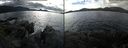 ./images/rivers-inlet/ethel/20161014/ethel20161014_140959.jpg
