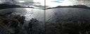 ./images/rivers-inlet/ethel/20161014/ethel20161014_141459.jpg