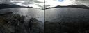 ./images/rivers-inlet/ethel/20161014/ethel20161014_141959.jpg