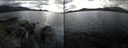 ./images/rivers-inlet/ethel/20161014/ethel20161014_142459.jpg