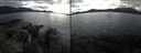 ./images/rivers-inlet/ethel/20161014/ethel20161014_142959.jpg