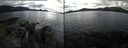 ./images/rivers-inlet/ethel/20161014/ethel20161014_143959.jpg