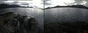 ./images/rivers-inlet/ethel/20161014/ethel20161014_144459.jpg