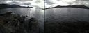 ./images/rivers-inlet/ethel/20161014/ethel20161014_144959.jpg